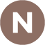 Nino Castro